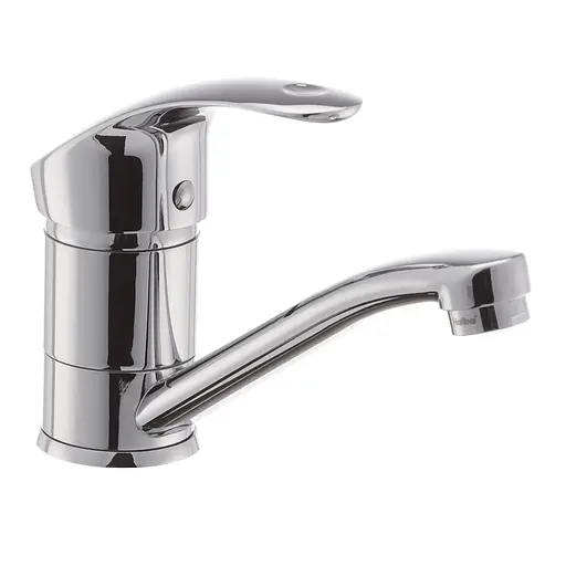 Змішувач для кухні Haiba MARS 004 HB0254 - фото 1