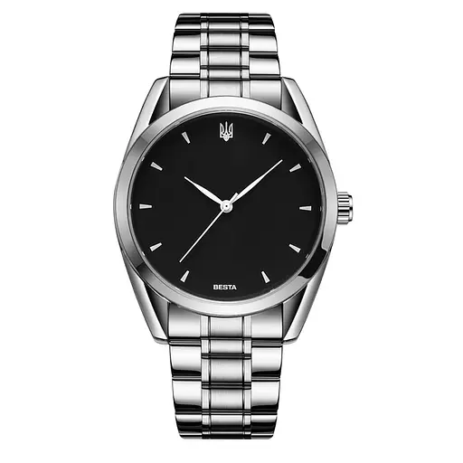 Годинник Besta Nation - фото 4