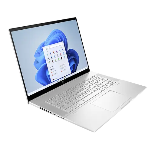 Ноутбук HP Envy 16-h1023dx i9 13900H, 16Gb, 1000Gb SSD, RTX4060-8Gb - фото 2
