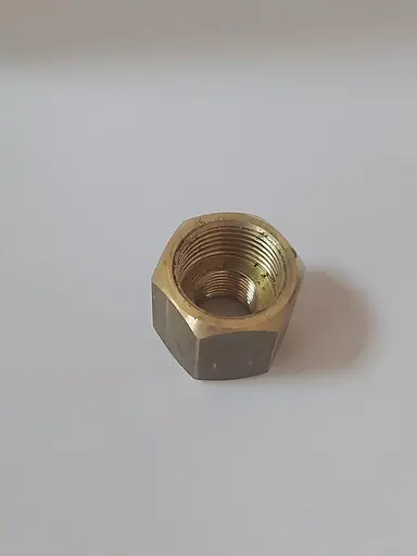 Газовий інфрачервоний обігрівач Orgaz SB-600 - фото 6