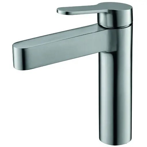 Змішувач для раковини Koer KI-10016-02 (KR4789) - фото 1