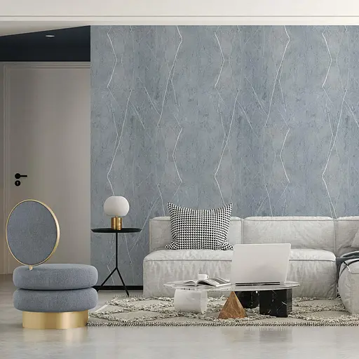 Самоклеящаяся виниловая плитка в рулоне 600х3000х2мм Глянцевая SW-00002060 - фото 6