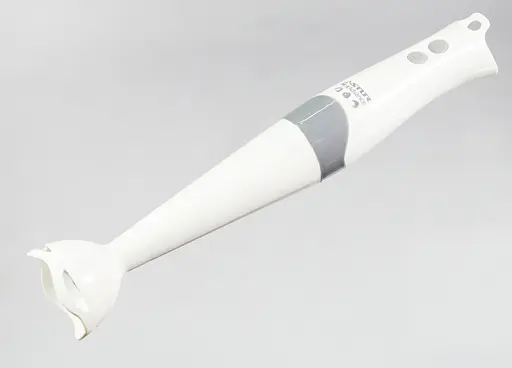 Блендер ASTOR HB-1916 (погружной, миксер) - фото 2