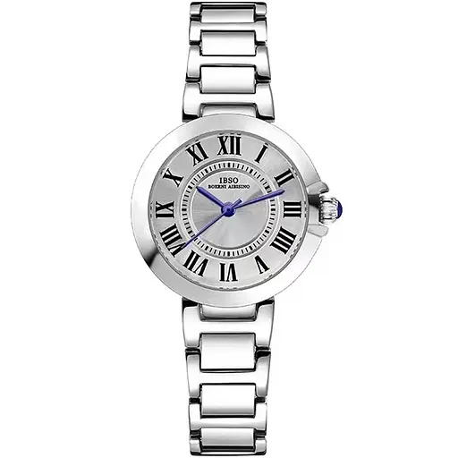 Часы Boerni Aibisino Carreer