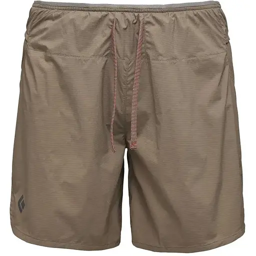 Шорты Black Diamond M Distance Shorts L Walnut (1033-BD 7511172005LG51)