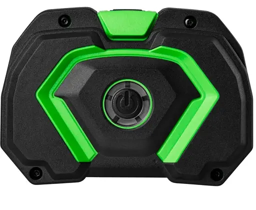 Аккумуляторная батарея EGO BA5600T 10 А*год 56В (0400145002) - фото 2