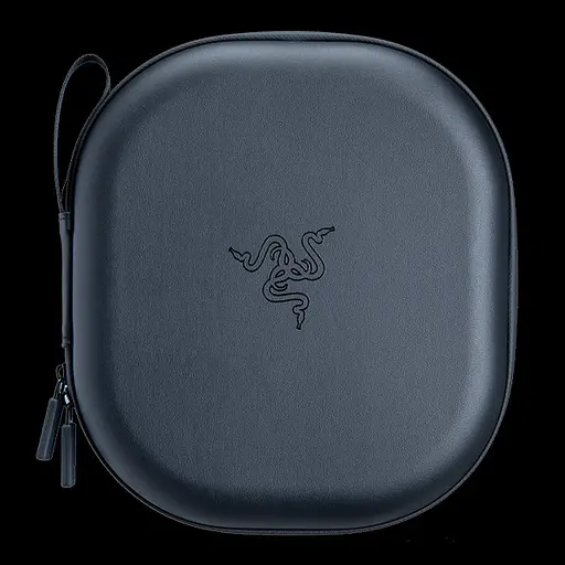 Навушники бездротова гарнітура з мікрофоном Razer Barracuda Pro (RZ04-03780100-R3M1) - фото 7