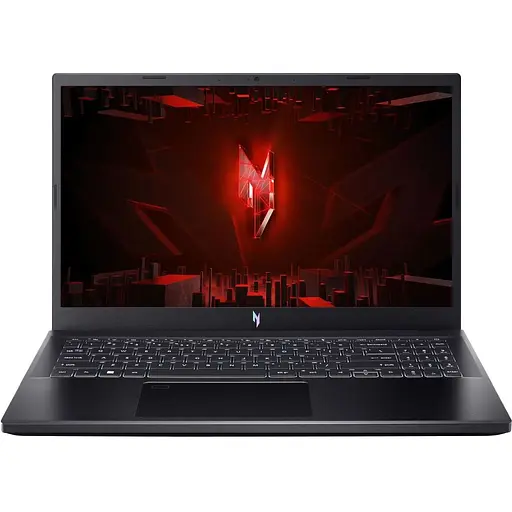Ноутбук Acer Nitro V 15 ANV15-51 (NH.QNBEX.006) [150786]