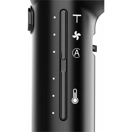 Фен Prime Technics PHD 2030 BDG [130176] - фото 4