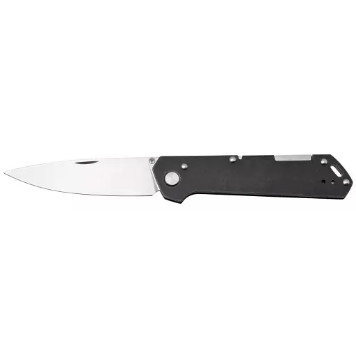 Ніж Boker Kihon Bifold 42a Black
