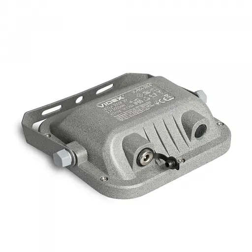 LED прожектор автономний VIDEX VL-FSO4-205-S 1400Lm 5000K - фото 6