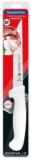 Нож обвалочный TRAMONTINA PROFISSIONAL MASTER, 152 мм (6275418) - фото 2
