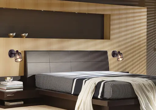 Бра Candellux 91-81377 CANABERA - фото 3