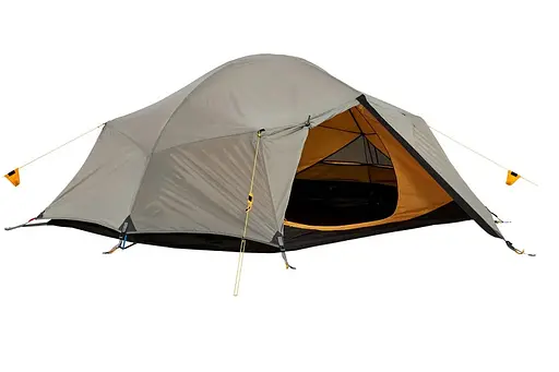 Палатка Wechsel Venture 3 TL Laurel Oak (231072) (DAS302085) - фото 1