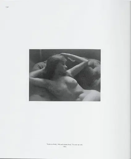 Paul Outerbridge - фото 5