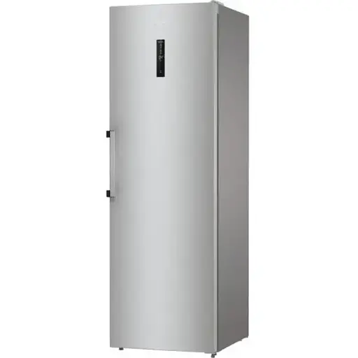 Холодильная камера Gorenje R619EAXL6 - фото 4