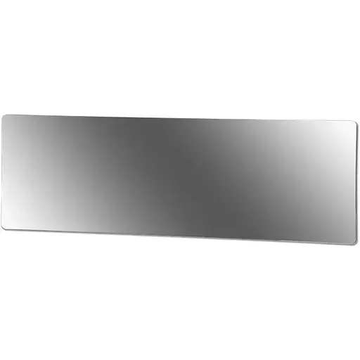 Обігрівач склокерамічний HGlass IGH 4012 М Premium H