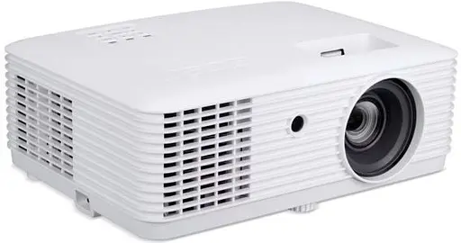 Проектор домашнего кинотеатра Acer Vero HL6810 UHD 4000 lm LASER 1.15-1.5 - фото 3