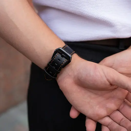 Годинник Crrju Faust - фото 12