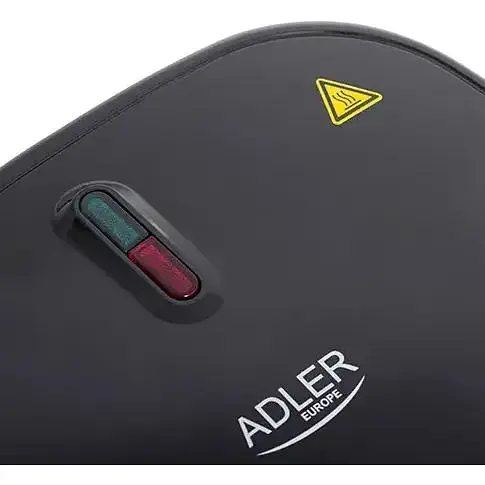 Орешниця Adler AD 3071 - фото 3