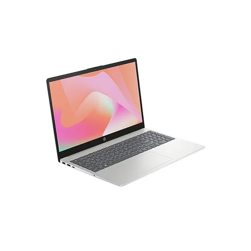 Ноутбук HP 15-fc0314ua (D06H2EA) - фото 3