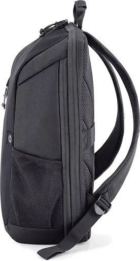 Рюкзак для ноутбука HP 15.6" Travel 18L BNG Laptop Backpack (6B8U7AA) - фото 3