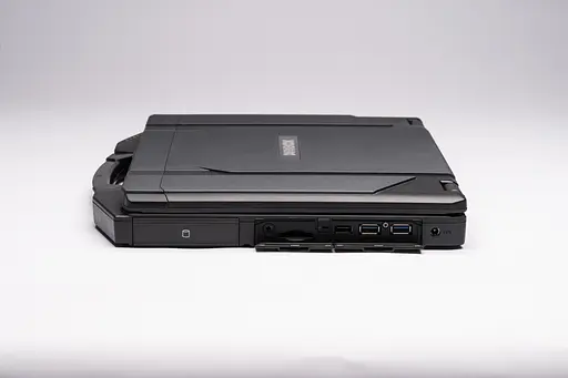 Ноутбук Durabook S14 Standard 14" FHD AG Intel i5-1135G7 16GB F512GB UMA Win11P - фото 6