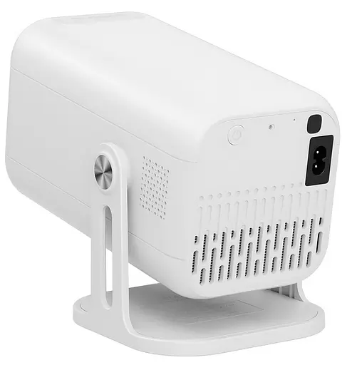 Проєктор Bravis V1 - фото 5