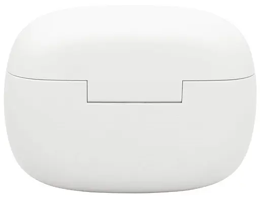 Гарнитура JBL WAVE BEAM 2 White (JBLWBEAM2WHT) - фото 5