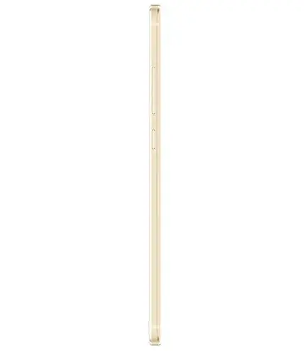 Смартфон Xiaomi Redmi 4 3/32GB Gold Global Rom Refurbished - фото 4