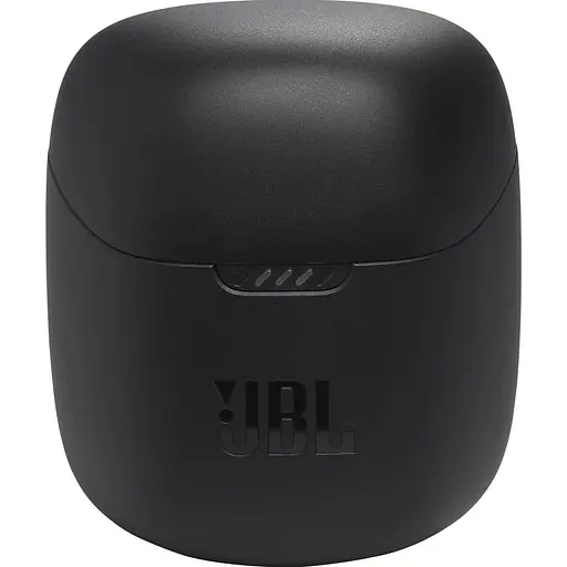 Мікрофон JBL Quantum Stream Wireless Lightning - Black (JBLSTRMWLLGHTBLK) - фото 11