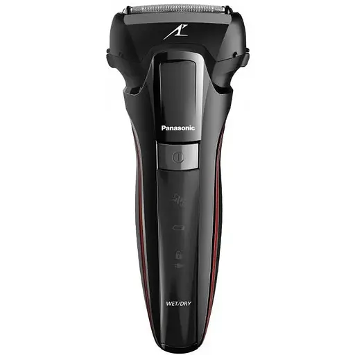 Электробритва Panasonic ES-LL41-K520 - фото 1