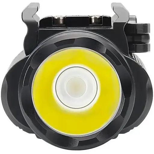 Ліхтар Olight PL-Pro Valkyrie Black - фото 2