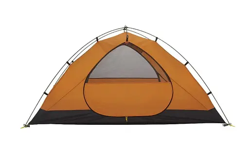 Палатка Wechsel Charger 2 TL Laurel Oak (231063) (DAS301044) - фото 5