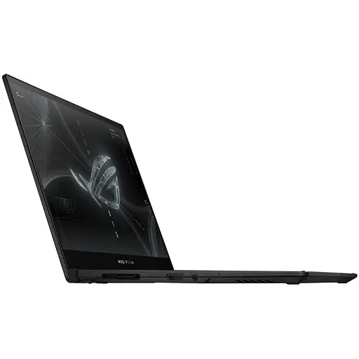 Ноутбук ASUS ROG Flow X13 GV301RE 9 6900HS la 4.90 GHz,UHD+,сенсорний,IPS,32GB,1TB - фото 20