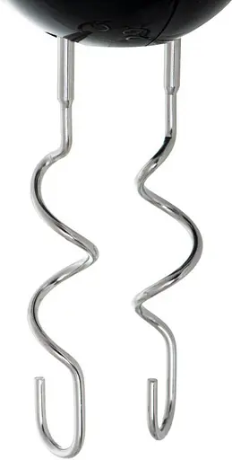 Міксер Camry CR 4218 - фото 3