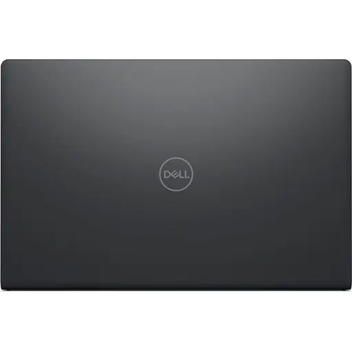 Ноутбук Dell 15.6 Pro 15 Essential FHD/Intel i5-1334U/16GB/512SSD/UMA/W11P/Black (PV15250RPLU005UA_W11P) - фото 5
