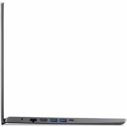 Ноутбук Ігровий Acer Aspire 5 A515-57G,i7-1255U,16GB DDR4,512GB,2050,Без ОС - фото 4
