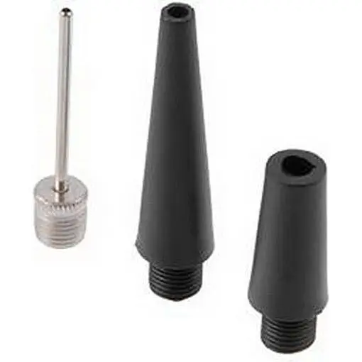 Автомобильный компрессор Intertool AC-0001 [99163] - фото 10