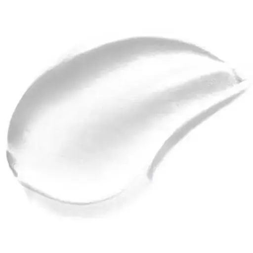 Блиск для губ Vivienne Sabo Feerique тон 01 3 мл (8000019771785) - фото 3