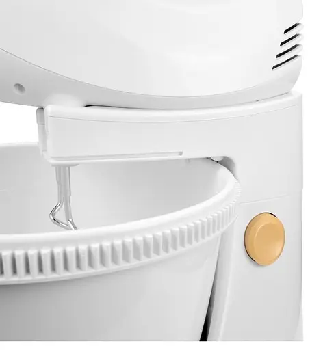 Стаціонарний міксер Sencor SHM5330 - фото 4