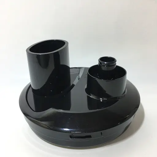 Крышка-редуктор основной чаши для блендера Bosch MaxoMixx MS8CM6190, MSM88190, 00753481 (753481) - фото 3