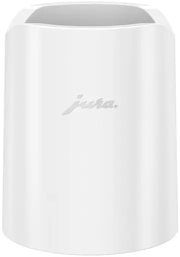 Підставка-охолоджувач JURA Glacette white (24168)
