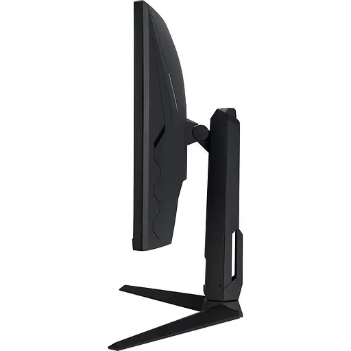 Монитор 34" ASUS TUF Gaming VG34VQ3B Curved UWQHD VA 180Hz (90LM0AA0-B01170) - фото 5