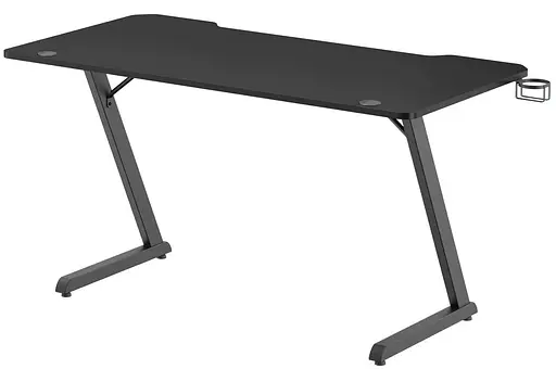 Геймерский стол GamePro GD014 (GD014) - фото 2