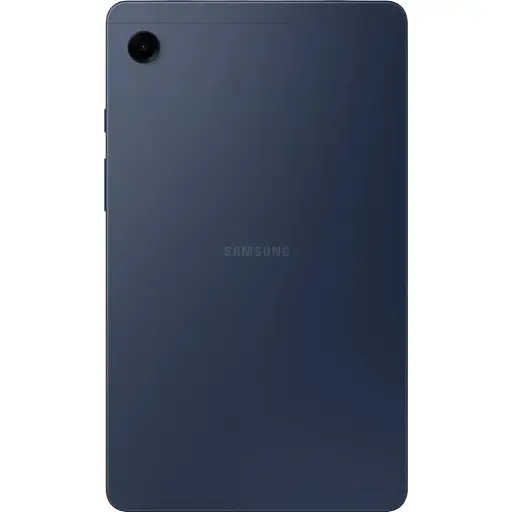 Планшет Samsung Galaxy Tab А9 LTE 4/64GB Navy (SM-X115NDBA) Global version - фото 2