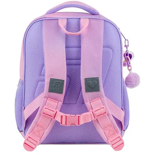 Детский рюкзак Kite Kids 100% Cute (K26-559XS-1) - фото 5