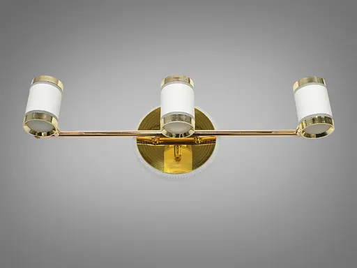 Підсвічування для дзеркал і картин 18W - фото 1