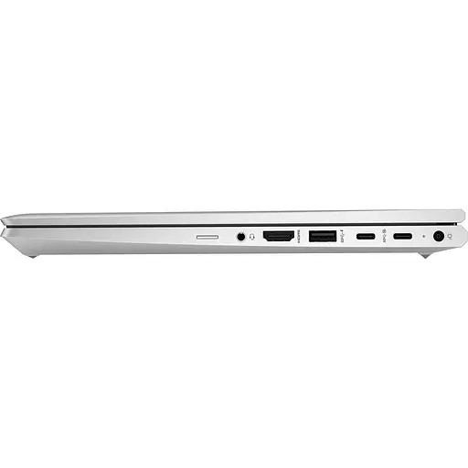 Ноутбук HP ProBook 440 G10 (B2NB3ES) [143490] - фото 5