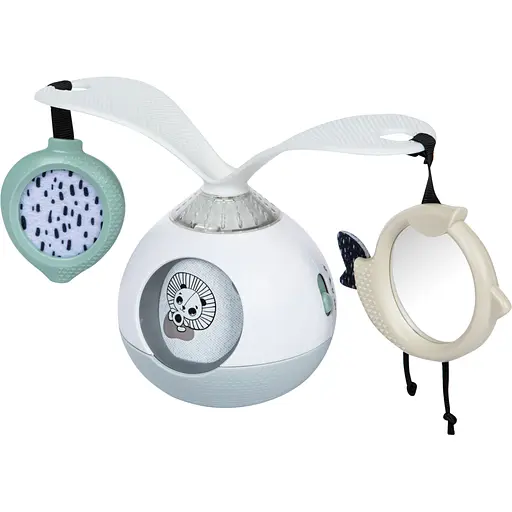 Музична іграшка Tiny Love Нічна галявина (1308706830) - фото 3